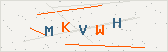 Перевірочний код