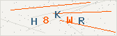 Перевірочний код