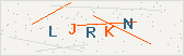 Перевірочний код