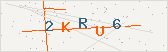 Перевірочний код
