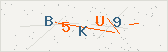 Перевірочний код