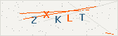 Перевірочний код