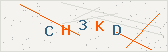 Перевірочний код