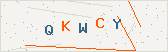 Перевірочний код
