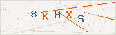 Перевірочний код