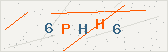 Перевірочний код