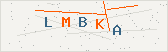 Перевірочний код