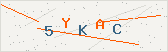Перевірочний код