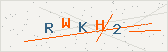Перевірочний код