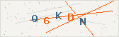 Перевірочний код