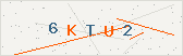 Перевірочний код