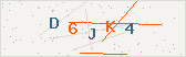 Перевірочний код