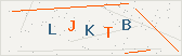 Перевірочний код