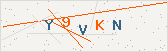 Перевірочний код
