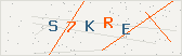 Перевірочний код