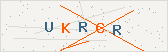 Перевірочний код