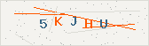 Перевірочний код