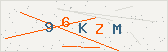 Перевірочний код