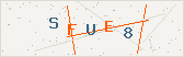 Перевірочний код