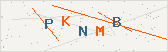 Перевірочний код