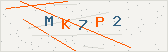 Перевірочний код