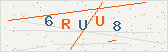 Перевірочний код