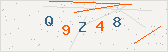 Перевірочний код