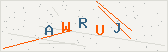 Перевірочний код