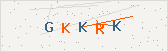 Перевірочний код