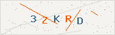 Перевірочний код