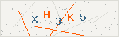 Перевірочний код