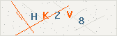 Перевірочний код