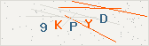 Перевірочний код