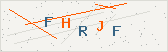 Перевірочний код