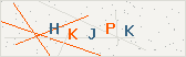 Перевірочний код
