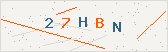 Перевірочний код