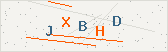Перевірочний код
