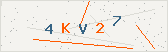 Перевірочний код