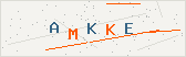 Перевірочний код