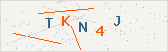 Перевірочний код