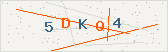 Перевірочний код