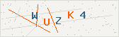 Перевірочний код