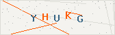 Перевірочний код