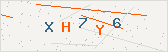 Перевірочний код