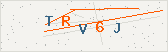 Перевірочний код