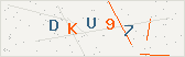 Перевірочний код