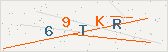 Перевірочний код