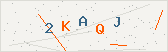 Перевірочний код