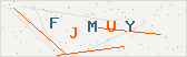 Перевірочний код