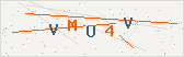 Перевірочний код